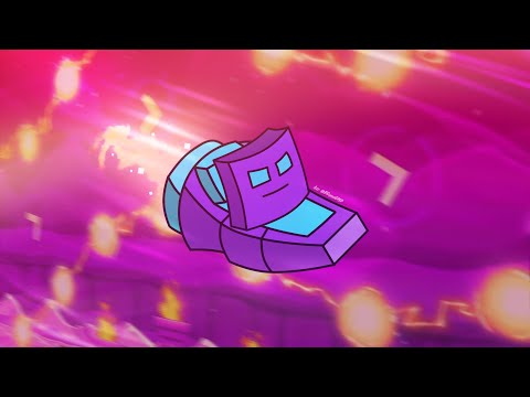 MDK - "Secret Song" (BMus Remix)