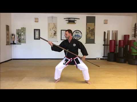 Choun No Kon Sho - Study Video