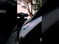 SCOOPY VS BEAT