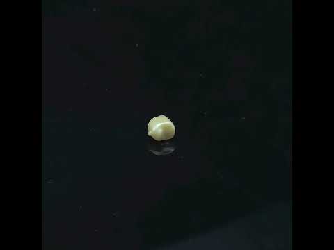 YouTube 썸네일