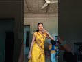 Niche Gamcha Bicha Ke Maja Mar Lele BA Shilpiraj Bhojpuri Video Shorts