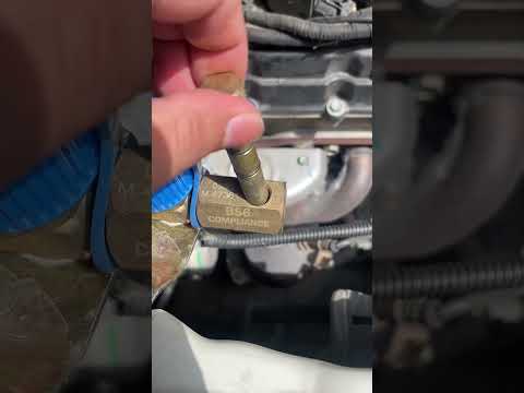 CNG leakage | Car CNG leakage | Inlet valve | CNG #cng #cngleak #leakage #car