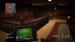 ［COD：MW］Warzone！Duoやっていくー！