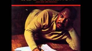 Tadd Dameron and His Orchestra - Our Delight