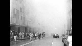 Paint It Black - Worms