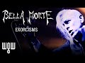 Whitby Goth Weekend - Bella Morte - 'Exorcisms' Live