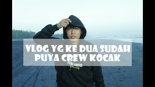 Download lagu Mengexplore Tempat prewed RAFFI AHMAD DAN NAGITA mp3 Download lagu Mengexplore Tempat prewed RAFFI AHMAD DAN NAGITA mp3