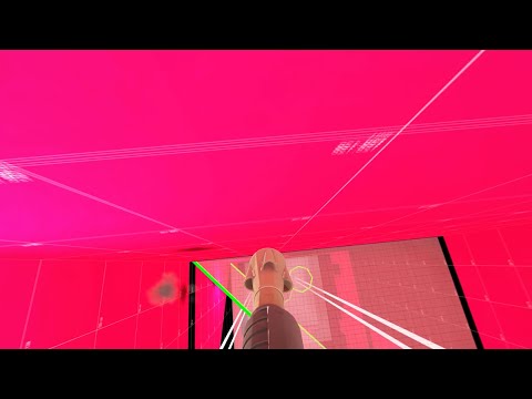 [S] deluxeuser on jump_zilent - 4:09.240