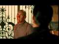DELITTI INQUIETANTI STEVEN SEAGAL SCENA FINALE