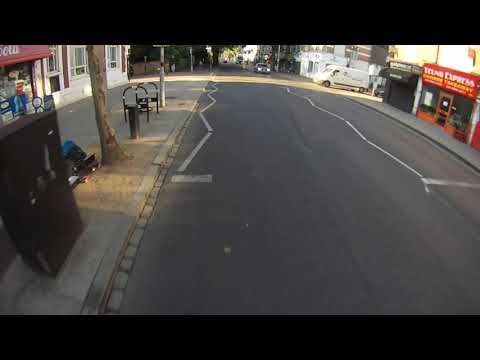 Blind spot SMIDSY 20200625