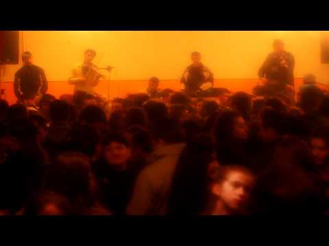 gelu, adi, marin, ionica si carapacea de la balnaca