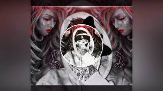 They Call me RAMBO __ Abeer Arora ft. Manj Musik