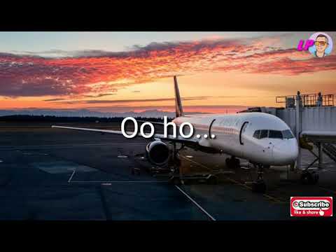 KARAOKE [MUSICA TIMOR] Alcatraz - AEROPORTO COMORO