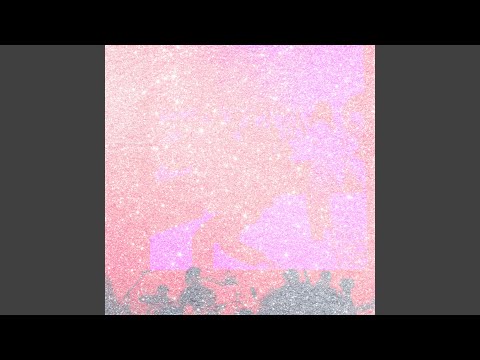 Your Love Will Never Change (Live at Mosaic, Los Angeles, 2023)