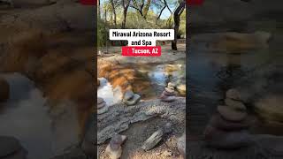 The BEST all inclusive resorts in the U.S. #allinclusive #allinclusiveresorts #allinclusiveresort