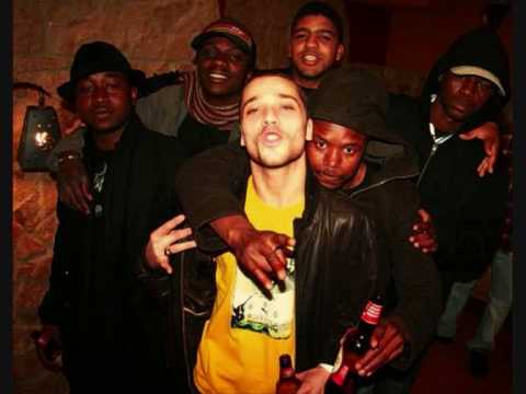 Halloween e Mentes Criminosas Odc