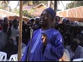 Ustadhi Mazinge Mp4 Mp3 Free Download At Downloadne Co In Mazinger z infinity battle scenes. downloadne co in