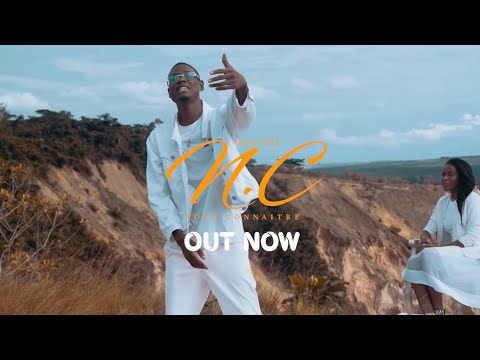 Jeune VILI - Nous Connaître (Clip Officiel)