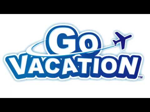 You Win 5 - Go Vacation