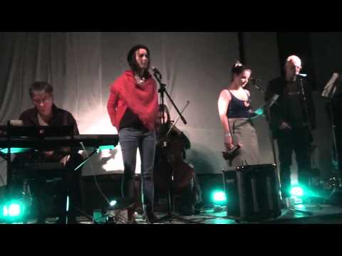 gay pockej Sedlec Kutna hora 8 5 2015