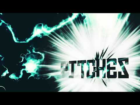 Kurwastyle Project, Cryogenic - Mindcontroller (Pitch)