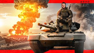 50 BOMBES SUR LE NOUVEAU BR DE BF 👑 (REDSEC)