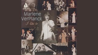 Just One of Those Things