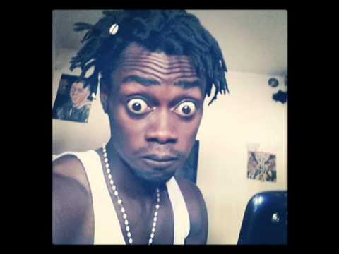 Too late  Slim bobo ft Rush boy