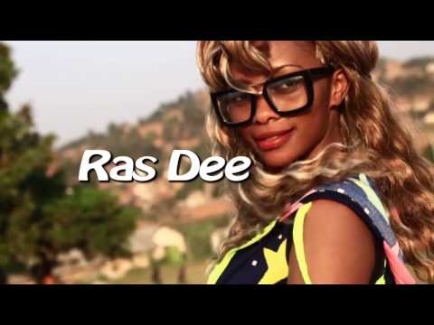Entogoro By Ras Dee & Nickie Y New Ugandan Music 2017