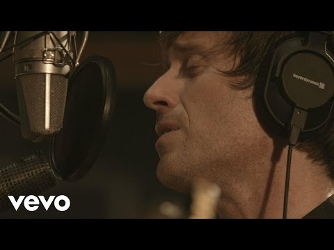 Thomas Dutronc - Aragon (Live Manouche à Ferber)