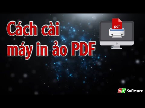 cach cai may in pdf