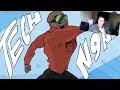 REACTING TO TECH N9NE 'N9NA' (OFFICIAL ANIMATED MUSIC VIDEO) REACTING TO TECH N9NE 'N9NA' (OFFICIAL ANIMATED MUSIC VIDEO)
