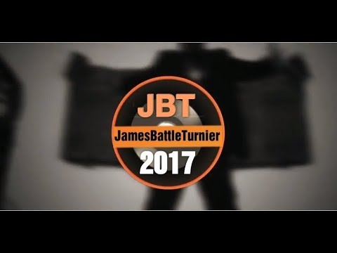 JBT 2017