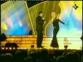 Bonnie Tyler   Save Me Rythms In Russia