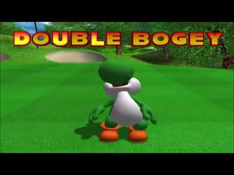 Toy Story 2 With Teletubbies (Remake) Part 2: Dipsy's Lost Hat/It's Robby!