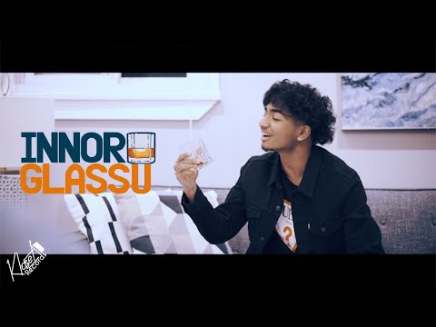Innoru Glassu - Pira (Prod. R Jay & CK) (Official Video)