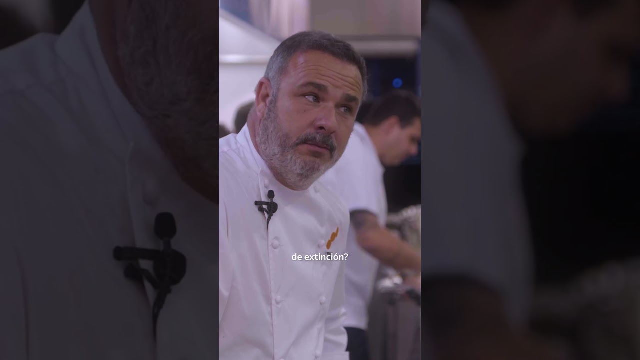 Claves para mejorar la sostenibilidad