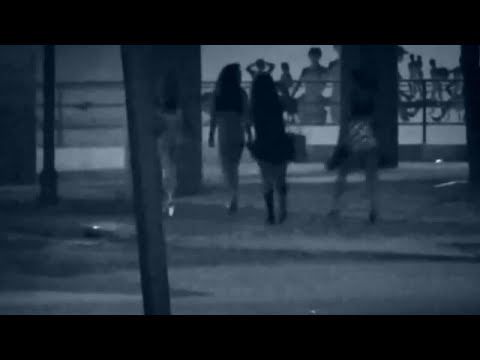 Prostitution offenses up by nearly 50% across Las Vegas compared to same time last year