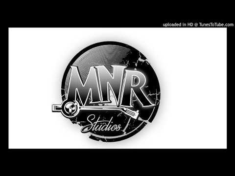 The Life I Live Benji9  Ft. Julioso M.G.