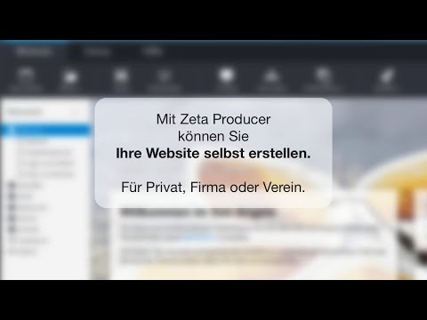 Video Image