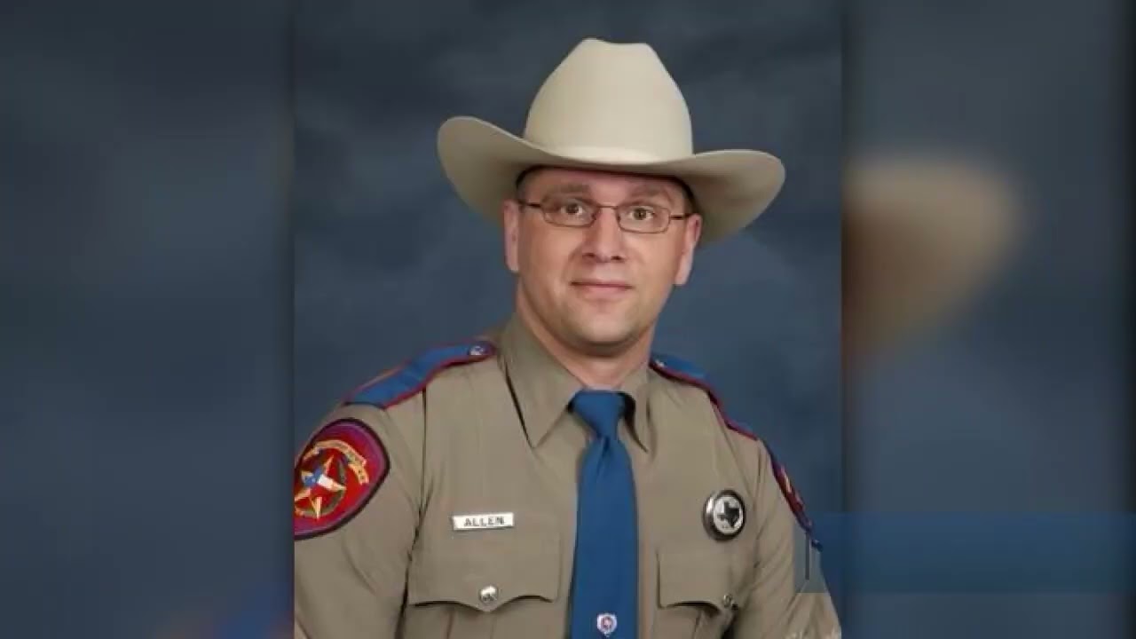 May 17, 2023 A Block