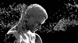 ~ How do You leave the One You Love ~ Katherine Jenkins  ¨¨˜"°º★