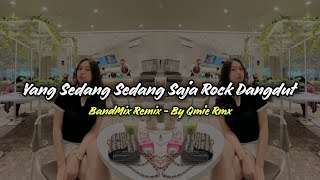 Download lagu YANG SEDANG SEDANG SAJA - BANDMIX ( QMIE RMX ) VIRAL TIKTOK mp3 Download lagu YANG SEDANG SEDANG SAJA - BANDMIX ( QMIE RMX ) VIRAL TIKTOK mp3