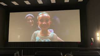 Noovie Opening To Star Wars The Mandalorian & Grogu At Cinergy Cinema In Wheeling IL (2026-06-09)