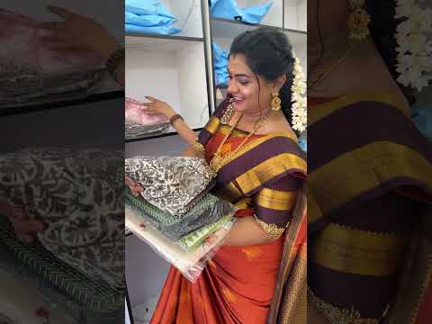 Nathanar new shop visit