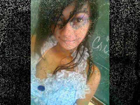 Ako'y Sayo (Puppy Love) [Full Version] Lyrics - Kejs & Aphryl of Breezy Girlz ft. J-Twist