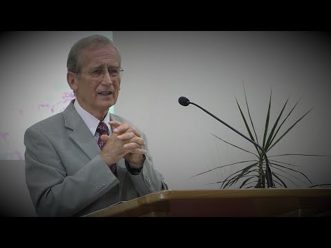 Karel Strouhal - 31. 8. 2019