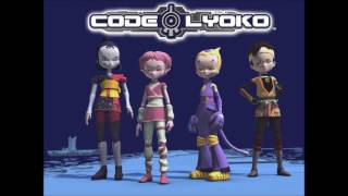 Download lagu Code Lyoko Opening... mp3