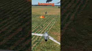 MiG-15 gets revenge | #dcs #milsim