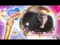 Barbie Let S All Party 2011 Watch The TV Ad Now